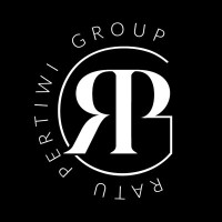 Ratu Pertiwi Group logo - Similar company to Light Digital Agency
