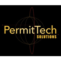 Permit Tech Solutions, LLC logo - Similar company to Fishtec, Llc