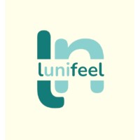 Lunifeel logo - Similar company to Sorius