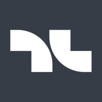 PVLAB logo - Similar company to Pv Labs
