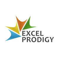 Excel Prodigy Training and Consultancy logo - Similar company to Mindlogix Intelligence Learning And Automation(Opc) Pvt Ltd