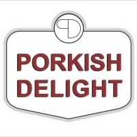Porkish Delight logo - Similar company to Rm Group Of Companies