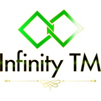 Infinity Traffic Management logo - Similar company to Rm Plant Services