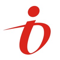 Ideh Pardazan Tosseah Consulting Engineering Company logo - Similar company to Codeorange