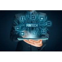 Fitech Ventures logo - Similar company to Vantage Capital