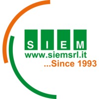 S.I.E.M. SRL logo - Similar company to Biosynth Life Sciences