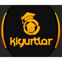 kiyurtlar.com