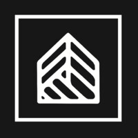 GR Galvão Engenharia logo - Similar company to Lecon