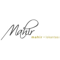Mahir Lokantası logo - Similar company to Bir Üst Yapı Anonim Şirketi