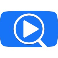 VideoSage logo - Similar company to Videomaster