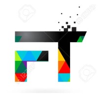 Fortius Tech logo - Similar company to Websuasion