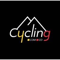 Cycling.com.co logo - Similar company to Aimpb: Asociación Internacional De Mecánicos Profesionales De Bicicletas