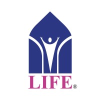 Life Pharmacy India logo - Similar company to Cloudways Solutions
