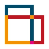 Mobile Art Gallery logo - Similar company to Whathope Community Trust