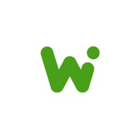 Webspire logo - Similar company to Webspire