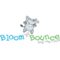Bloom Bounce