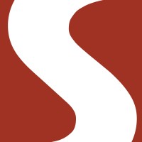 Stiwood logo - Similar company to Compotek Srl