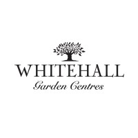 Whitehall Garden Centres Ltd logo - Similar company to Compton Smith Interiors