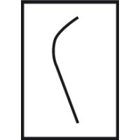 CRMP logo - Similar company to Air Scanner