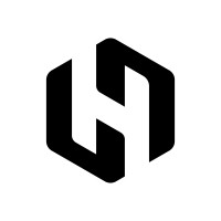 HIVE GROUP logo - Similar company to 2Tnc
