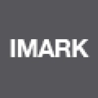IMARK Holdings logo - Similar company to Polygona