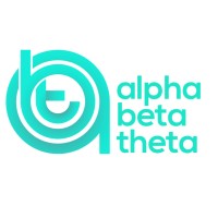 Alpha Beta Theta Technologies Pvt. Ltd. logo - Similar company to Nepstaff