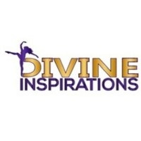 Divine Inspirations Center For The Arts (Dica)