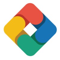 Rime Tecnologia logo - Similar company to King Sites Work