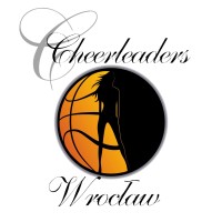 Cheerleaders Wroclaw