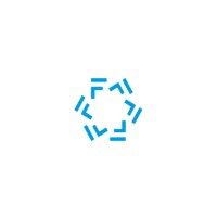 Future Motors Italia logo - Similar company to Nealis
