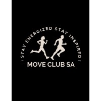 Move Club San Antonio logo - Similar company to After Echo, Inc