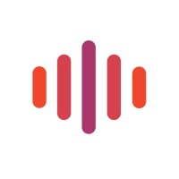 Audio Directions Inc.