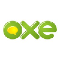 Oxe Ti Design