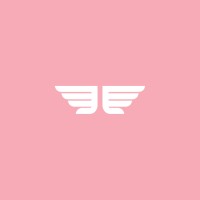High Buds Club logo - Similar company to Bevs & Burns