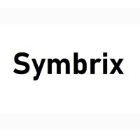 Symbrix Infotech logo - Similar company to Henshingo