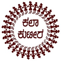 Kala Kutira logo - Similar company to Bobler
