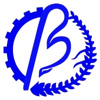 BETA FST logo - Similar company to Komunitas Prestasi