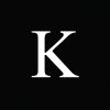 Kliniko Ai logo - Similar company to Star Software