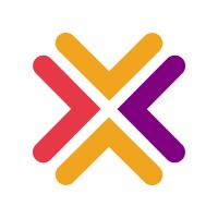 CONVERGENCE logo - Similar company to Equilibrium Essence