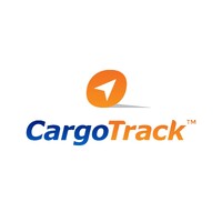 CargoTrack - Monitorizare GPS logo - Similar company to Trackgps By Arobs