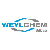 WeylChem Bilbao S.L.U logo - Similar company to Profersa Sl