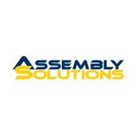 Assembly Solutions LLC logo - Similar company to Advance Circuit Technology, Inc.