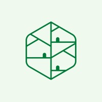 Village Urbain logo - Similar company to Bureau347
