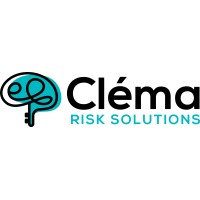 Cléma Risk Solutions logo - Similar company to Cloud Consultancy