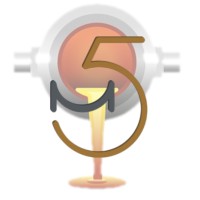 M5 Engineering (Thailand) Co. Ltd. logo - Similar company to M5 Engineering