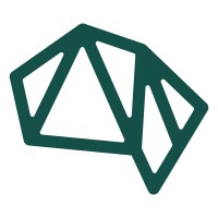 Minds Advisory logo - Similar company to Transformation Experts