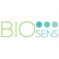 BIOsens logo - Similar company to Rapisense