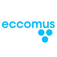 eccomus creative. logo - Similar company to Validate Consulting Ltd