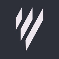 VEST Energy logo - Similar company to Wise Gentleman