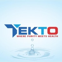 Tekto logo - Similar company to Devendra Cottage Industry